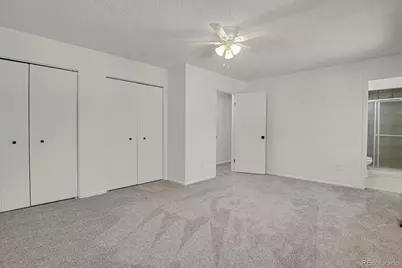 8962 W Temple Place, Denver, CO 80123 - Photo 18