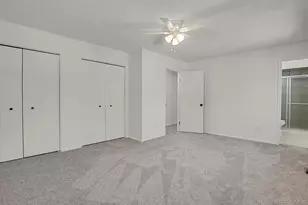 8962 W Temple Pl, Denver, CO 80123 - Photo 18