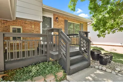 8962 W Temple Place, Denver, CO 80123 - Photo 2