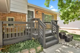 8962 W Temple Pl, Denver, CO 80123 - Photo 2
