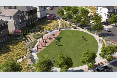 6920 Juniper Drive, Thornton, CO 80602 - Photo 6