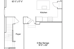 6920 Juniper Dr, Thornton, CO 80602 - Photo 2