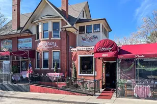 451 N Pearl St, Denver, CO 80203 - Photo 48