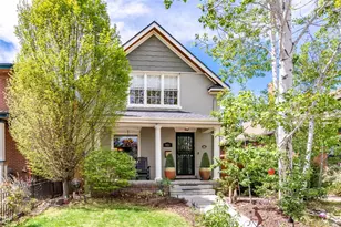 451 N Pearl St, Denver, CO 80203 - Photo 2