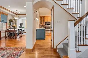 451 N Pearl St, Denver, CO 80203 - Photo 8