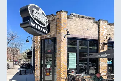 451 N Pearl Street, Denver, CO 80203 - Photo 46