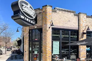 451 N Pearl St, Denver, CO 80203 - Photo 46