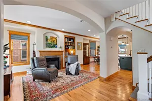 451 N Pearl St, Denver, CO 80203 - Photo 6