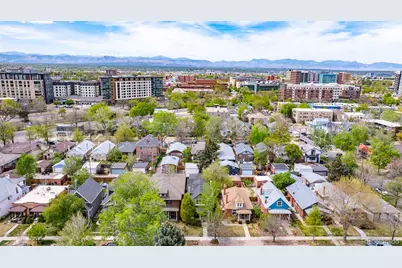451 N Pearl Street, Denver, CO 80203 - Photo 40