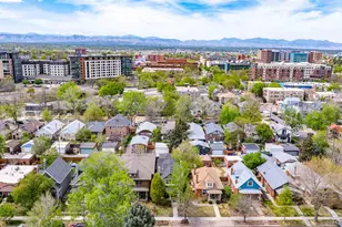 451 N Pearl St, Denver, CO 80203 - Photo 40