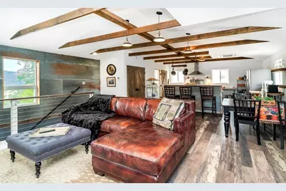 317 Lamb Lane, Golden, CO 80401 - Photo 24