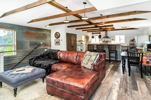 317 Lamb Ln, Golden, CO 80401 - Photo 24