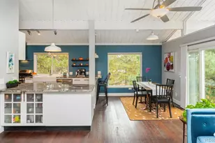 317 Lamb Ln, Golden, CO 80401 - Photo 8