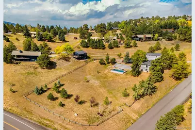 317 Lamb Lane, Golden, CO 80401 - Photo 26