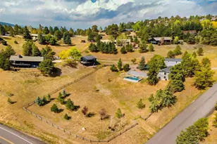 317 Lamb Ln, Golden, CO 80401 - Photo 26