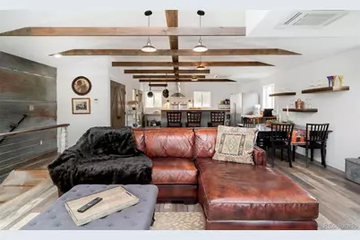 317 Lamb Lane, Golden, CO 80401 - Photo 34