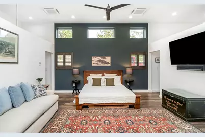 317 Lamb Lane, Golden, CO 80401 - Photo 14