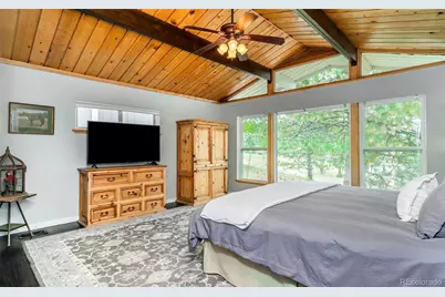 317 Lamb Lane, Golden, CO 80401 - Photo 20