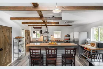 317 Lamb Lane, Golden, CO 80401 - Photo 36