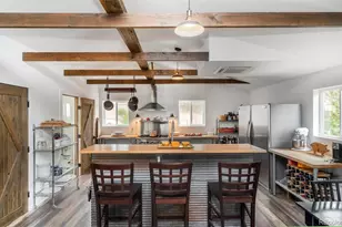 317 Lamb Ln, Golden, CO 80401 - Photo 36
