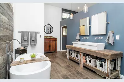 317 Lamb Lane, Golden, CO 80401 - Photo 18
