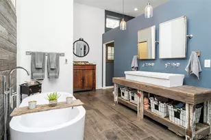 317 Lamb Ln, Golden, CO 80401 - Photo 18