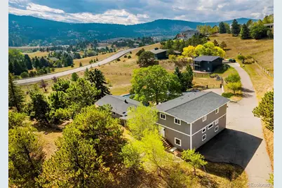 317 Lamb Lane, Golden, CO 80401 - Photo 12