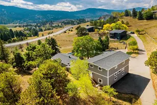 317 Lamb Ln, Golden, CO 80401 - Photo 12