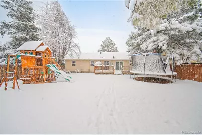1481 S Chambers Circle, Aurora, CO 80012 - Photo 36