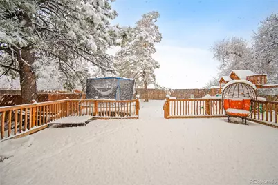 1481 S Chambers Circle, Aurora, CO 80012 - Photo 34