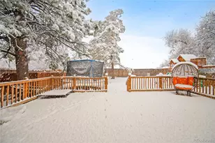 1481 S Chambers Cir, Aurora, CO 80012 - Photo 34