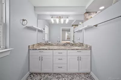 1481 S Chambers Circle, Aurora, CO 80012 - Photo 20