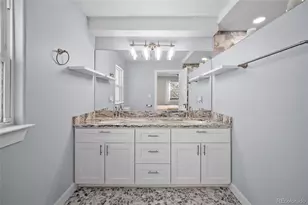 1481 S Chambers Cir, Aurora, CO 80012 - Photo 20