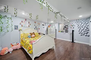 1481 S Chambers Cir, Aurora, CO 80012 - Photo 30