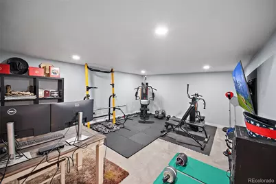 1481 S Chambers Circle, Aurora, CO 80012 - Photo 28