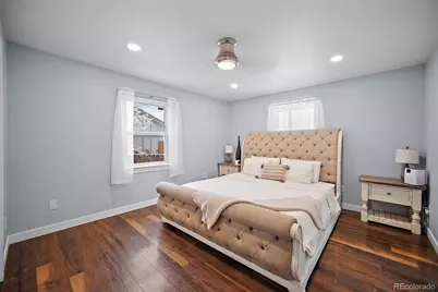 1481 S Chambers Circle, Aurora, CO 80012 - Photo 18