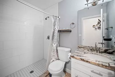 1481 S Chambers Circle, Aurora, CO 80012 - Photo 26