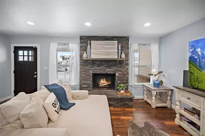 1481 S Chambers Circle, Aurora, CO 80012 - Photo 6