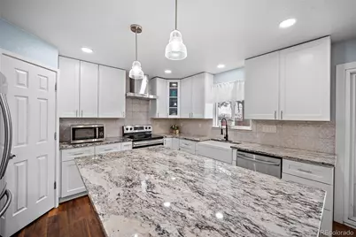 1481 S Chambers Circle, Aurora, CO 80012 - Photo 14