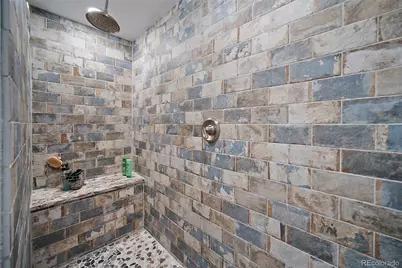 1481 S Chambers Circle, Aurora, CO 80012 - Photo 22