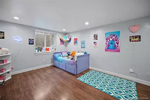 1481 S Chambers Cir, Aurora, CO 80012 - Photo 32