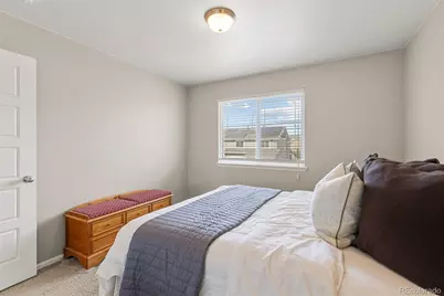 163 N Jamestown Way, Aurora, CO 80018 - Photo 32
