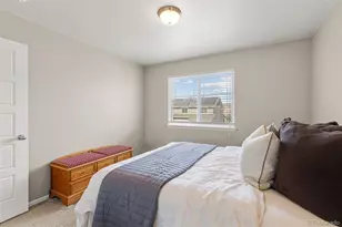 163 N Jamestown Way, Aurora, CO 80018 - Photo 32