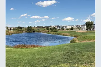 163 N Jamestown Way, Aurora, CO 80018 - Photo 46