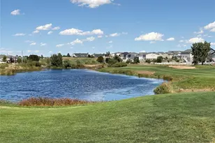 163 N Jamestown Way, Aurora, CO 80018 - Photo 46