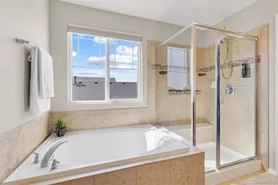 163 N Jamestown Way, Aurora, CO 80018 - Photo 22