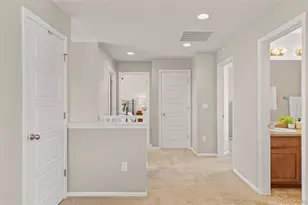 163 N Jamestown Way, Aurora, CO 80018 - Photo 26