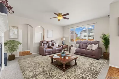 163 N Jamestown Way, Aurora, CO 80018 - Photo 12