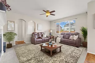 163 N Jamestown Way, Aurora, CO 80018 - Photo 12