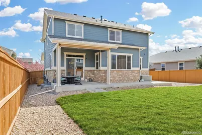163 N Jamestown Way, Aurora, CO 80018 - Photo 42